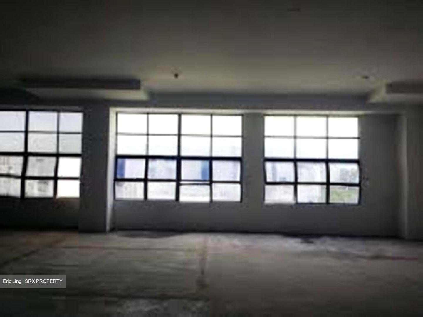 Yishun Industrial Park A (D27), Factory #519729151